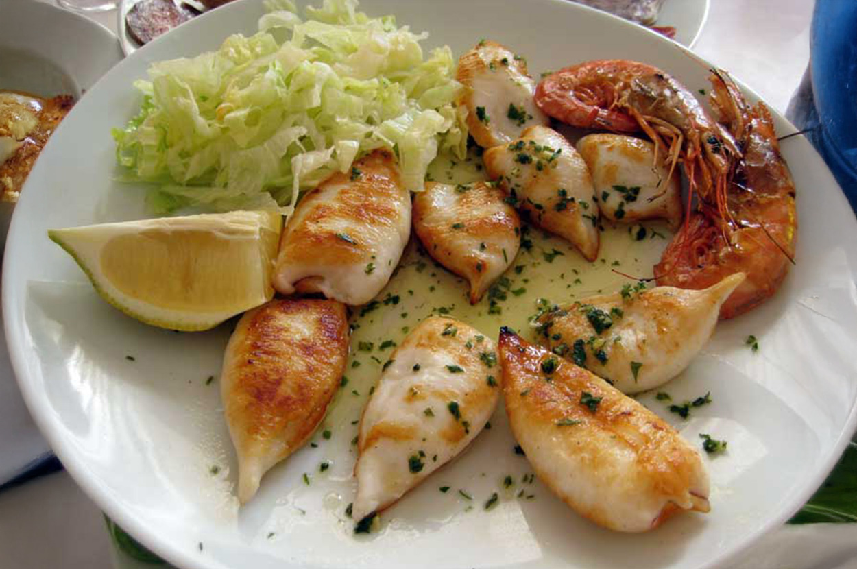Livraison à domicile Côte basque, Livraison à domicile Landes, Livraison à domicile Tarnos, Restaurateur Côte basque, Restaurateur Landes, Restaurateur Tarnos, Surgelé Côte basque, Surgelé Landes, Surgelé Tarnos, Vente surgelé Côte basque, Vente surgelé Landes, Vente surgelé Tarnos